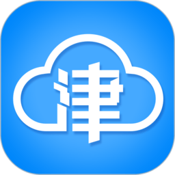 九洲在线：打造优质学习平台的成功经验分享