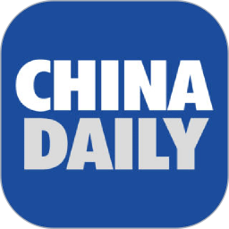 球速娱乐：探索新兴体育和游戏的结合之道